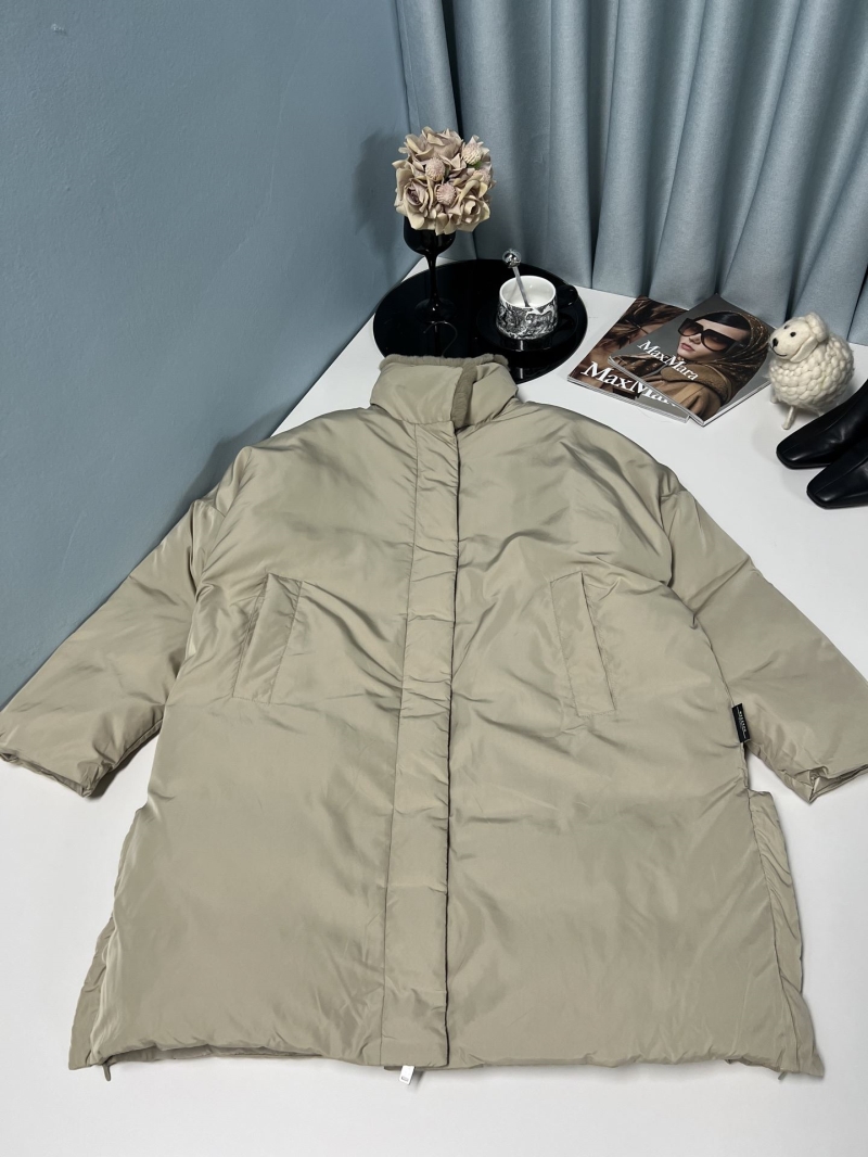 MAX MARA